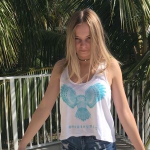 ONE REPUBLIC SHIRT I GOT AT A ONE REPUBLIC CONCERT